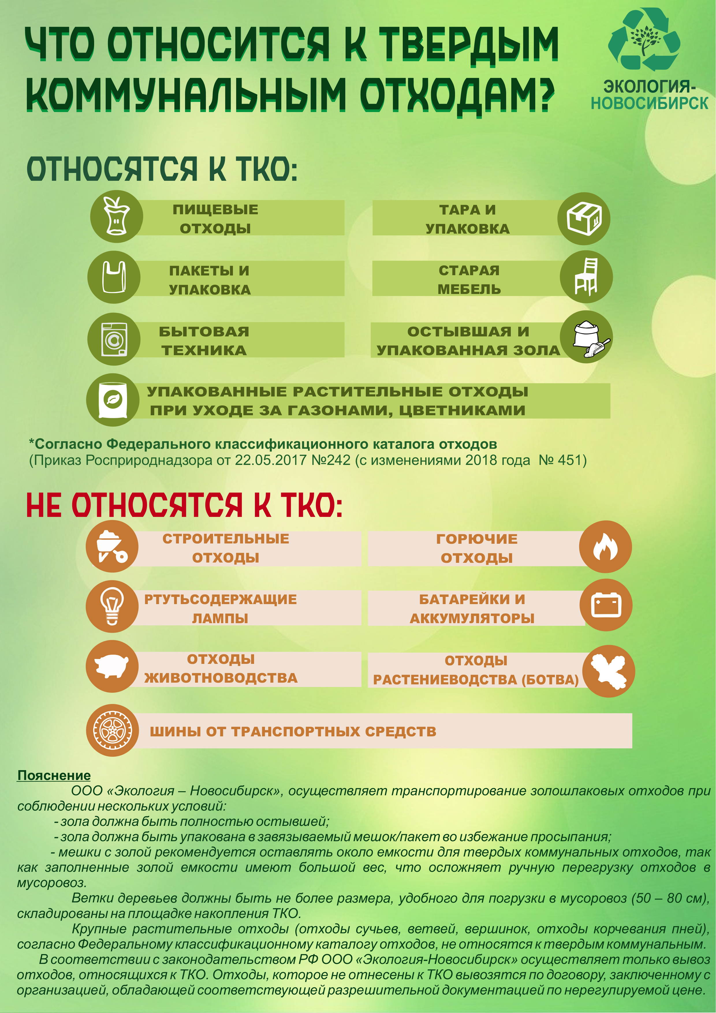 chto_otnositsya_k_tko._variant_2_01.01.2021.jpg